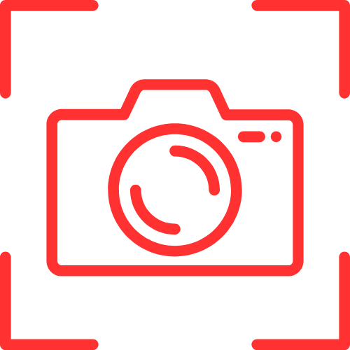Voyer Cams Live